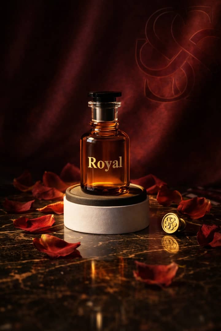 Royal