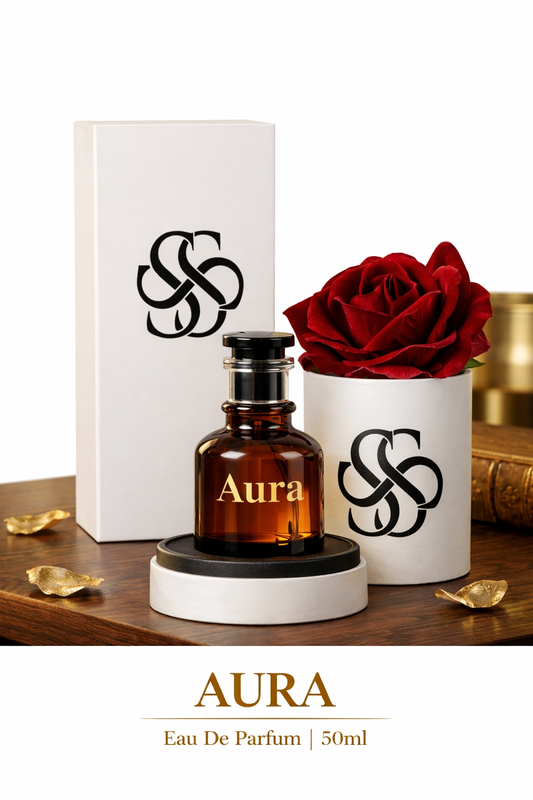 AURA