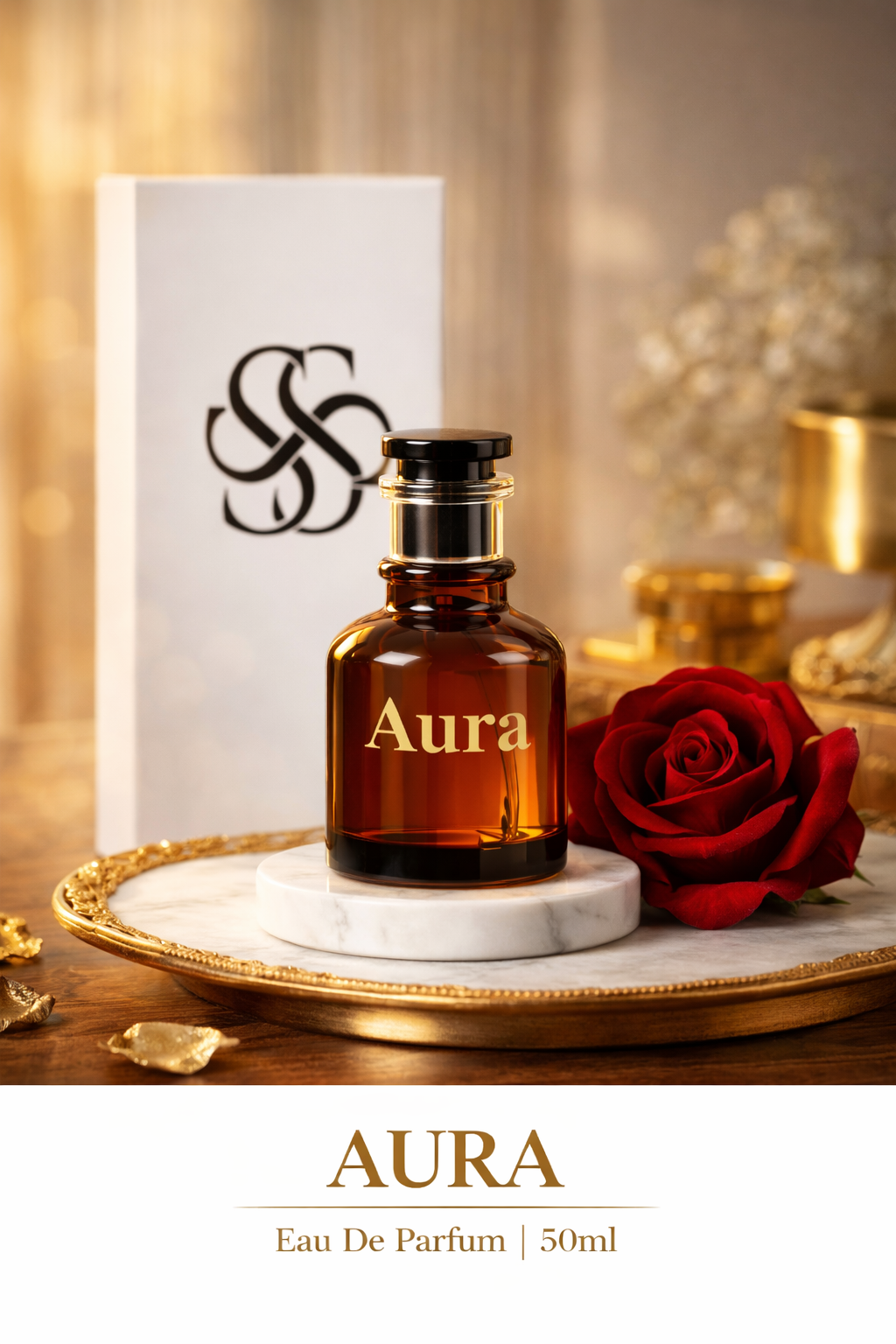 AURA
