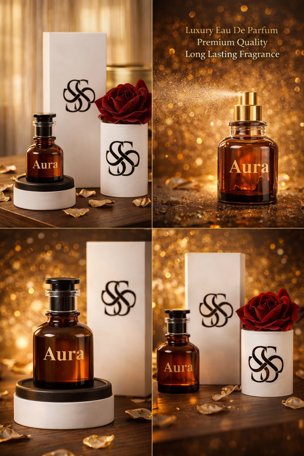 AURA
