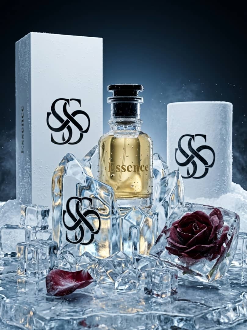Essence