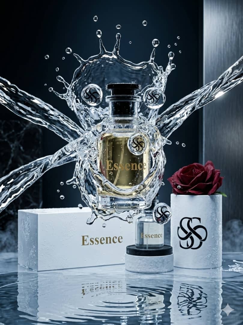 Essence
