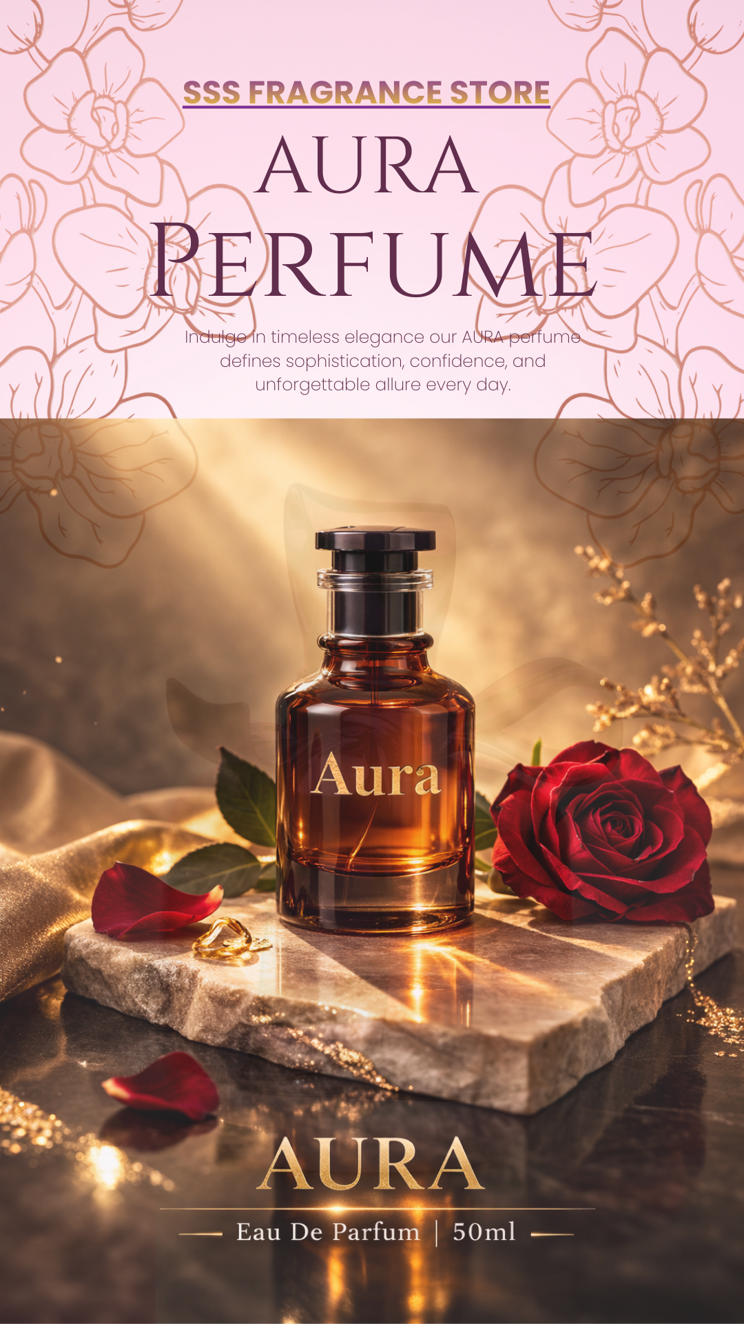 AURA